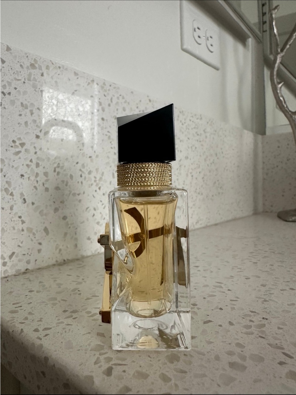 YSL LIBRE - Picture 3 of 7
